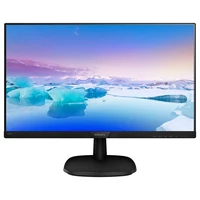 Philips 223V7QHSB/71