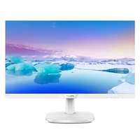 Philips 223V7QJAW/11