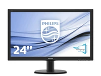 Philips 240V5QDAB/00