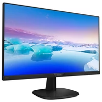 Philips 243V7QSB/93