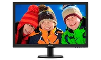 Philips 273V5LHAB/11