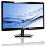 Philips LCD monitor 246V5LHAB/01