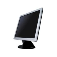 Samsung 152V