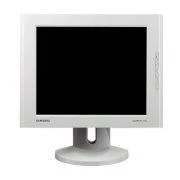 Samsung 15IN IVORY 1024X768 25MS