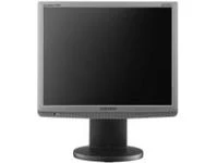 Samsung 17" SM743BM Silver