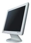 Samsung 17IN 25MM 1280X1024RES 75HZ