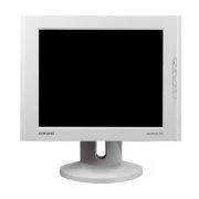Samsung 17IN IVORY 1280X1024 25MS