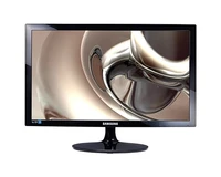 Samsung 19” Business Monitor S19D300NY