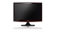 Samsung 20" T Model LCD Monitor