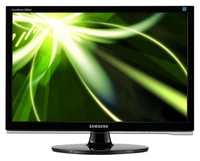 Samsung 2053BW