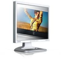 Samsung 21IN SILVER 1600X1200 25MS