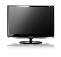 Samsung 22" LCD Monitor