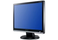 Samsung 22" UbiSync SM226UX