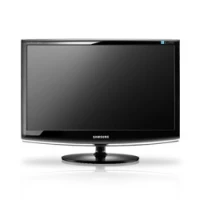 Samsung 2233SN
