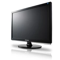 Samsung 2253LW