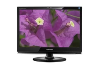 Samsung 2263UW 22" LCD