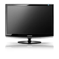 Samsung 2333TN