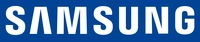 Samsung 24 INCH FULL HD CURVED MONITOR