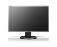 Samsung 24" SyncMaster 2443FW
