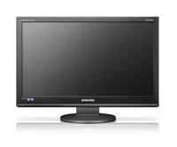 Samsung 24" Syncmaster 2494HS