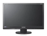 Samsung 2494LW