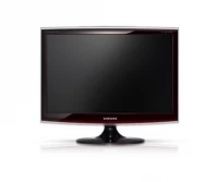 Samsung 26" T260 TFT Wide
