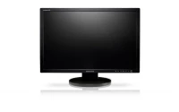 Samsung 275TPlus