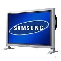 Samsung 32" TFT-Display XXL Format