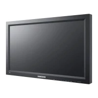 Samsung 320MP-3 