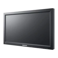 Samsung 320MP-3
