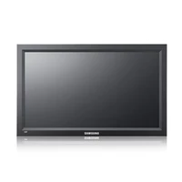 Samsung 320MX-3