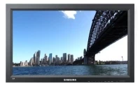 Samsung 320MX-3
