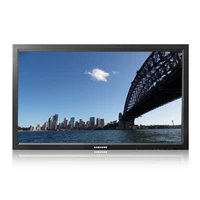 Samsung 320MXN-2