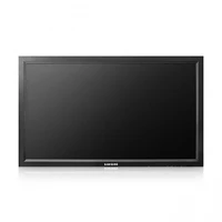 Samsung 320MXn-3
