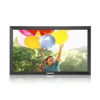 Samsung 320TSn-3