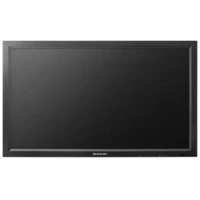 Samsung 320TSN