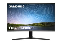 Samsung LC27R500FHPXXU