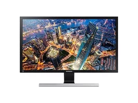 Samsung LU28E590DS/ZA