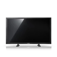 Samsung 700DXN-2