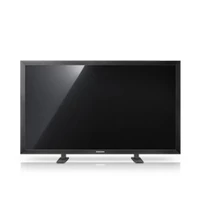 Samsung 700TSN-2