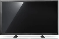 Samsung 700TSN-2