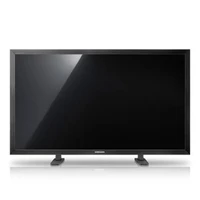 Samsung 700TSN-2