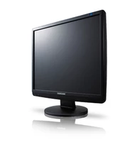 Samsung 743BM