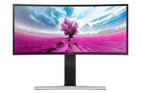 Samsung S29E790C