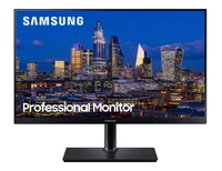 Samsung F27T850QWN