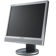 Samsung 910TM LCD MONITOR MULTIMEDIA 25MS 1280X1024