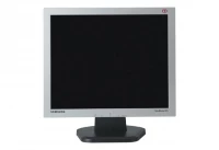 Samsung 913V