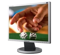 Samsung 940N