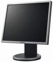 Samsung 940T