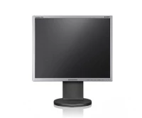 Samsung 943N 